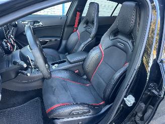 Mercedes GLA GLA 45 AMG  Panodak! picture 17