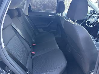 Volkswagen Polo 1.0 TSI picture 11