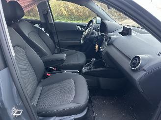 Audi A1 1.0 TFSI Automaat! Advance sport! picture 11
