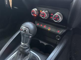 Audi A1 1.0 TFSI Automaat! Advance sport! picture 14