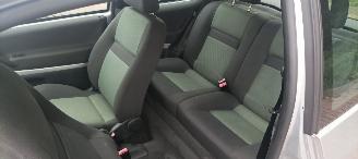 Volkswagen Lupo Cambridge Edition 1.4-Mpi 1e eigenaar (1945) Elektrische ramen Schuifdak centrale vergrendeling Leren stuurwiel 14 inch Cambridge velgen picture 11