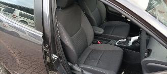 Toyota Yaris 1.5-Hybrid Full-Led Navi Climatecontrol CruiseControl Stoelverwarming Lichtautomaat Achteruitrijcamera Keyless entry armsteun picture 18