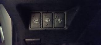 Toyota Yaris Facelift model Edition 1.5VVTI-E Airconditioning stoelverwarming Multicolor Display Met Navi voorbereiding Achteruitrijcamera Regensensor Licht assistent Drivelane assistent Leren multi stuurwiel Mistlampen 15-inch Toyota velgen picture 26