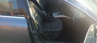 Audi A5 Bj: 2-2016 2.0TDI Automatik Navi Xenon Climatecontrol CruiseControl Stoelverwarming Lichtautomaat Regensensor Trekhaak Parkeersensoren 18-inch Audi velgen picture 13