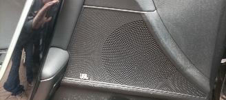 Kia Ceed 1.6-CRDI 136pk Navigatie Leder Sportstoelen Memory Full-Led koplampen Led achterlichten Climatecontrol CruiseControl Stoelverwarming Lichtautomaat Regensensor Drivelane assistent jbl Sound system blindspot Elektrische achterklep Achteruitrijcamera picture 33