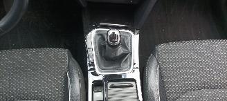 Kia Ceed 1.6-CRDI 136pk Navigatie Leder Sportstoelen Memory Full-Led koplampen Led achterlichten Climatecontrol CruiseControl Stoelverwarming Lichtautomaat Regensensor Drivelane assistent jbl Sound system blindspot Elektrische achterklep Achteruitrijcamera picture 30
