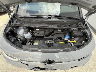 Volkswagen ID.3 PRO ORANJE EDITION 231 PK NAVI-CAMERA-ACTIERADIUS 430 KM picture 16