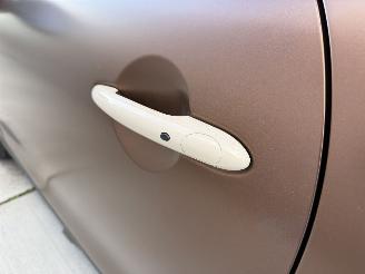 Mini Electric Camden Edition 33 kWh -PANO-CAMERA-LEDER picture 13