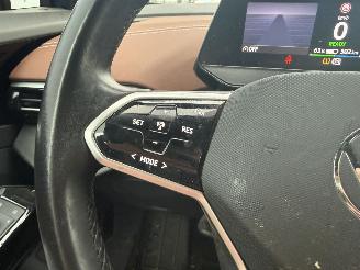 Volkswagen ID.5 PRO 77 kWh 204 PK -NAVI-PDC-CRUISE picture 18