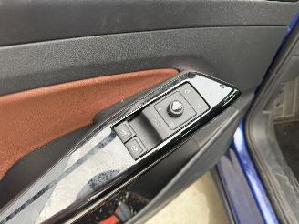 Volkswagen ID.5 PRO 77 kWh 204 PK -NAVI-PDC-CRUISE picture 16