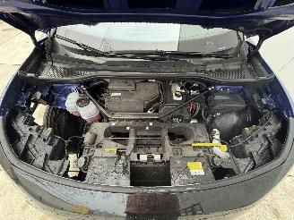 Volkswagen ID.5 PRO 77 kWh 204 PK -NAVI-PDC-CRUISE picture 14