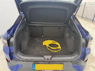Volkswagen ID.5 PRO 77 kWh 204 PK -NAVI-PDC-CRUISE picture 11