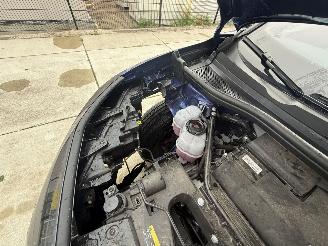 Volkswagen ID.5 PRO 77 kWh 204 PK -NAVI-PDC-CRUISE picture 15