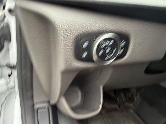 Ford Transit Custom 320 2.0 TDCI L2H2-NAVI-AIRCO picture 17