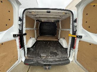 Ford Transit Custom 320 2.0 TDCI L2H2-NAVI-AIRCO picture 10