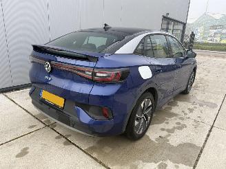 Volkswagen ID.5 PRO 77 kWh 204 PK -CRUISE-NAVI-PDC picture 5