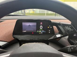 Volkswagen ID.5 PRO 77 kWh 204 PK -CRUISE-NAVI-PDC picture 17
