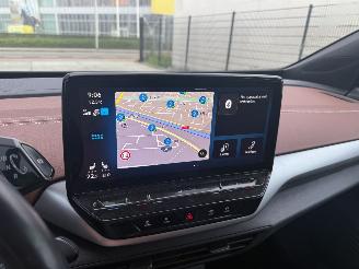 Volkswagen ID.5 PRO 77 kWh 204 PK -CRUISE-NAVI-PDC picture 19