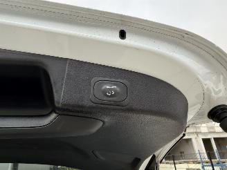 Ford Focus 1.5 Ecoboost 150 PK ST-LINE BUSINESS -AUTOMAAT-PANO picture 23