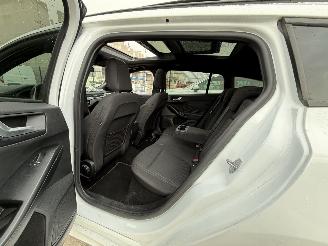 Ford Focus 1.5 Ecoboost 150 PK ST-LINE BUSINESS -AUTOMAAT-PANO picture 10