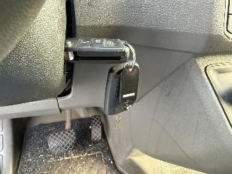 Volkswagen Crafter 35 2.0 TDI L4H3 140PK - DSG - CAMERA - CRUISE picture 16