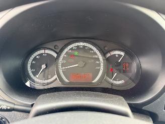 Mercedes Citan 109 CDI 95PK - CRUISE - 6BAK picture 17