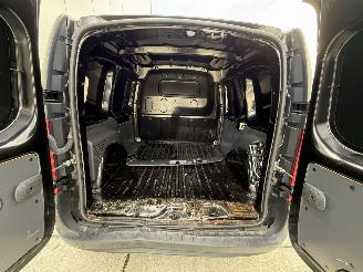 Mercedes Citan 109 CDI 95PK - CRUISE - 6BAK picture 10