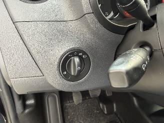 Mercedes Citan 109 CDI 95PK - CRUISE - 6BAK picture 15
