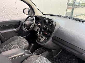 Mercedes Citan 109 CDI 95PK - CRUISE - 6BAK picture 6