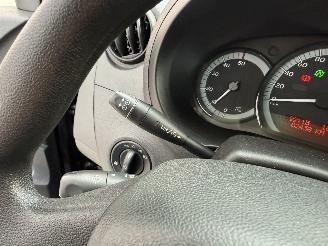 Mercedes Citan 109 CDI 95PK - CRUISE - 6BAK picture 16