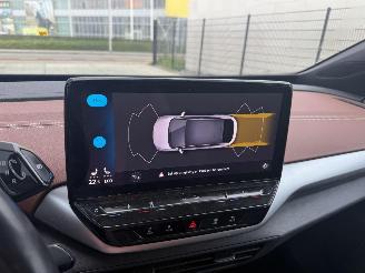 Volkswagen ID.5 PRO 77 kWh 204 PK CRUISE-PDC-NAVI- picture 20