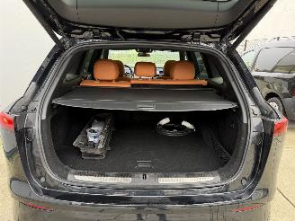 Xpeng G9 RWD LONG RANGE 98 kWh-360 CAMERA- NAVI- LEDER-GLAZENDAK-ACTIERADIUS 570 KM picture 11