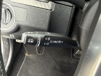 Mercedes E-klasse 250 Prestige Coupe -AUTOMAAT-LEDER-NAVI picture 14