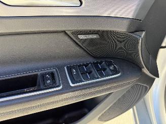 Jaguar XF 2.0 d  Portfolio Sportbreake -LEDER-NAVI-PDC-AUTOMAAT picture 16