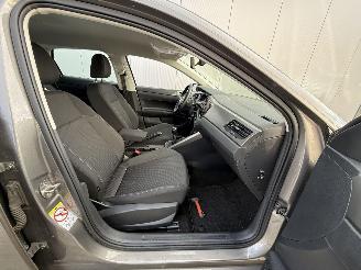 Volkswagen Polo 1.0 TSI Comfortline Business-NACI-CLIMA-PDC- picture 11
