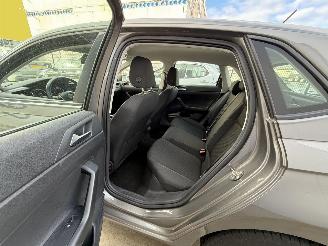 Volkswagen Polo 1.0 TSI Comfortline Business-NACI-CLIMA-PDC- picture 9