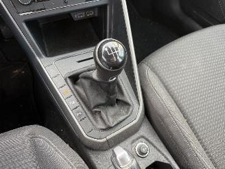 Volkswagen Polo 1.0 TSI Comfortline Business-NACI-CLIMA-PDC- picture 19