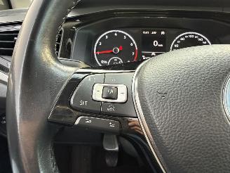 Volkswagen Polo 1.0 TSI Comfortline Business-NACI-CLIMA-PDC- picture 15