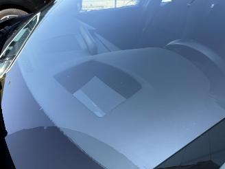 Mazda 3 2.0 e-SkyActiv-X M Hybrid 180 -NAVI-CAMERA-PDC picture 14