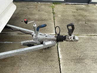 Hobby  Excellent 6 persoons picture 7