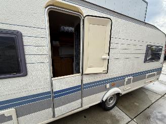 Hobby  Excellent 6 persoons picture 20