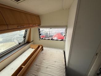 Hobby  Excellent 6 persoons picture 17