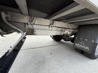 MAN TGE 35 35 2.0 LANG L4 EL HD -NAVI-CLIMA picture 17