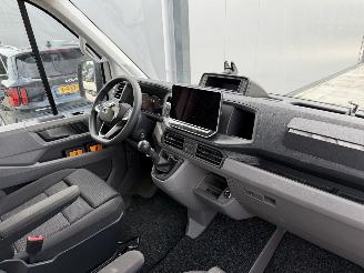 MAN TGE 35 35 2.0 LANG L4 EL HD -NAVI-CLIMA picture 6