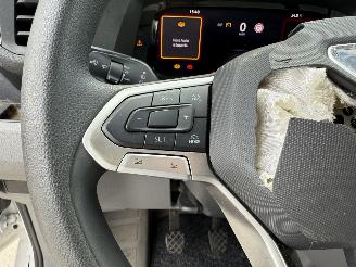 MAN TGE 35 35 2.0 LANG L4 EL HD -NAVI-CLIMA picture 10