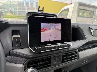 MAN TGE 35 35 2.0 LANG L4 EL HD -NAVI-CLIMA picture 11