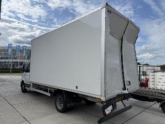 MAN TGE 35 35 2.0 LANG L4 EL HD -NAVI-CLIMA picture 4