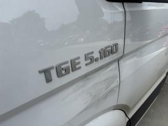 MAN TGE 35 35 2.0 LANG L4 EL HD -NAVI-CLIMA picture 13