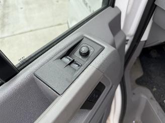 MAN TGE 35 35 2.0 LANG L4 EL HD -NAVI-CLIMA picture 8