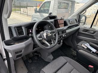 MAN TGE 35 35 2.0 LANG L4 EL HD -NAVI-CLIMA picture 3